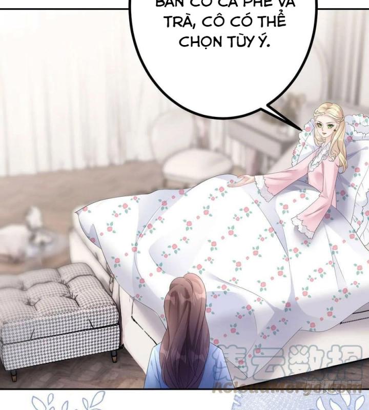 Sau Khi Bị Hắn Ngược Đãi : Cô Quay Lại Trả Thù Chapter 18 - Trang 3