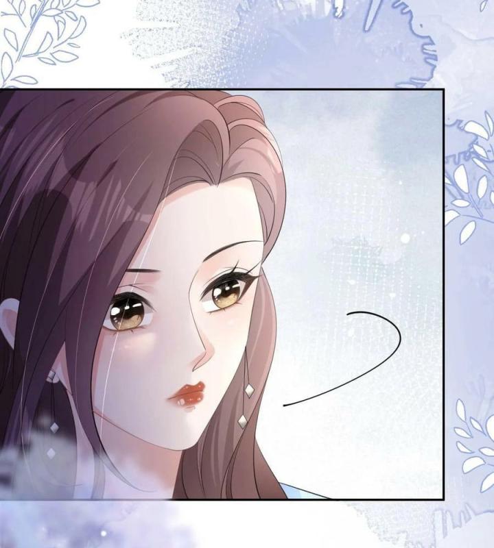 Sau Khi Bị Hắn Ngược Đãi : Cô Quay Lại Trả Thù Chapter 18 - Trang 3