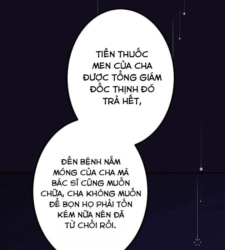 Sau Khi Bị Hắn Ngược Đãi : Cô Quay Lại Trả Thù Chapter 18 - Trang 3