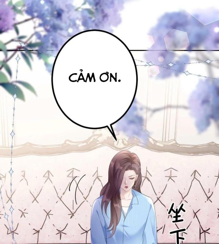 Sau Khi Bị Hắn Ngược Đãi : Cô Quay Lại Trả Thù Chapter 18 - Trang 3