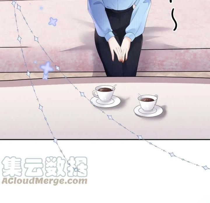 Sau Khi Bị Hắn Ngược Đãi : Cô Quay Lại Trả Thù Chapter 18 - Trang 3