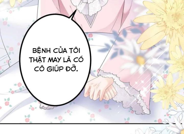 Sau Khi Bị Hắn Ngược Đãi : Cô Quay Lại Trả Thù Chapter 18 - Trang 3