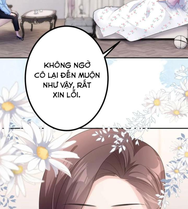 Sau Khi Bị Hắn Ngược Đãi : Cô Quay Lại Trả Thù Chapter 18 - Trang 3