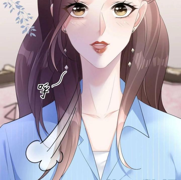 Sau Khi Bị Hắn Ngược Đãi : Cô Quay Lại Trả Thù Chapter 18 - Trang 3