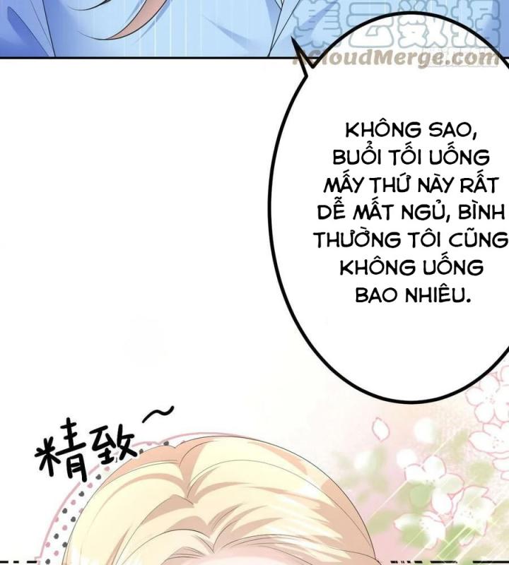 Sau Khi Bị Hắn Ngược Đãi : Cô Quay Lại Trả Thù Chapter 18 - Trang 3
