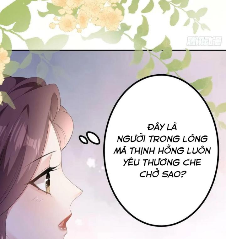 Sau Khi Bị Hắn Ngược Đãi : Cô Quay Lại Trả Thù Chapter 18 - Trang 3