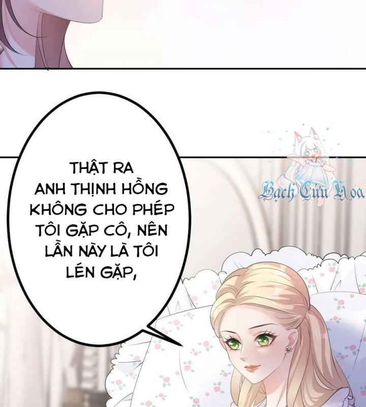 Sau Khi Bị Hắn Ngược Đãi : Cô Quay Lại Trả Thù Chapter 18 - Trang 3