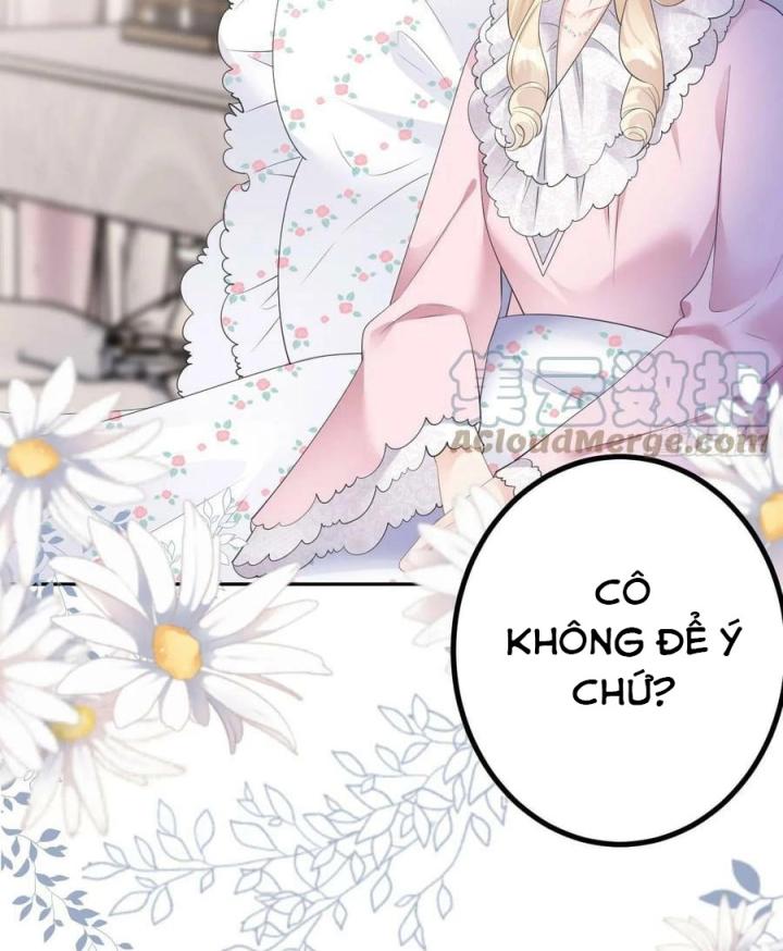 Sau Khi Bị Hắn Ngược Đãi : Cô Quay Lại Trả Thù Chapter 18 - Trang 3