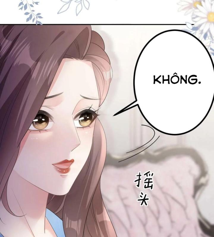 Sau Khi Bị Hắn Ngược Đãi : Cô Quay Lại Trả Thù Chapter 18 - Trang 3
