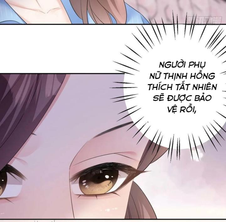 Sau Khi Bị Hắn Ngược Đãi : Cô Quay Lại Trả Thù Chapter 18 - Trang 3
