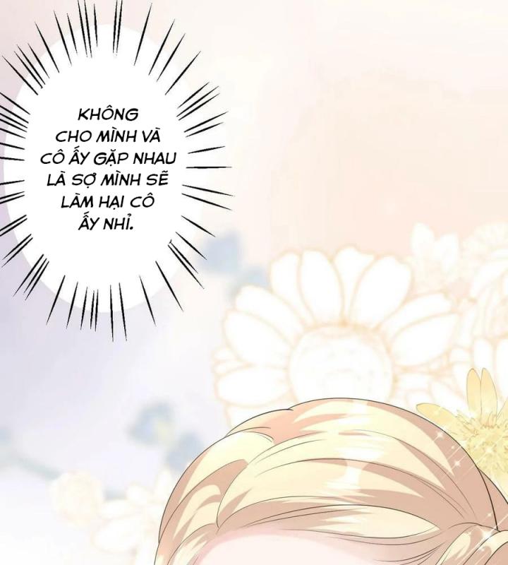 Sau Khi Bị Hắn Ngược Đãi : Cô Quay Lại Trả Thù Chapter 18 - Trang 3