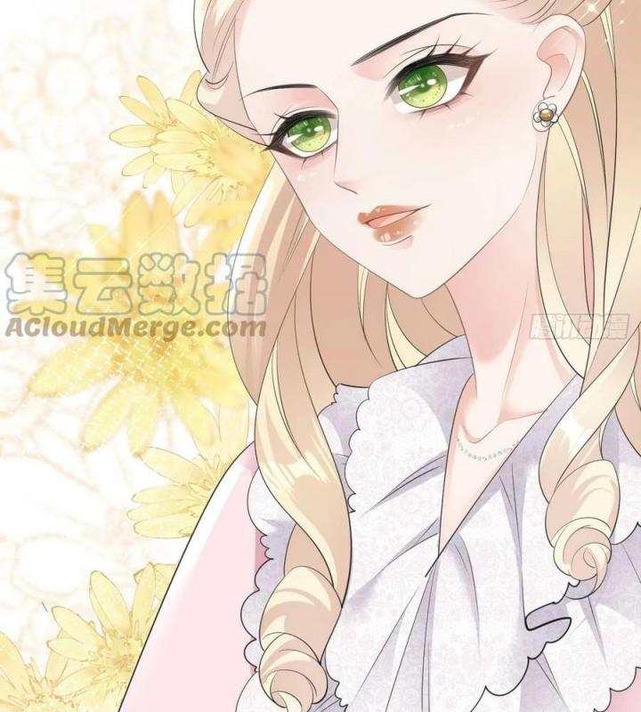 Sau Khi Bị Hắn Ngược Đãi : Cô Quay Lại Trả Thù Chapter 18 - Trang 3