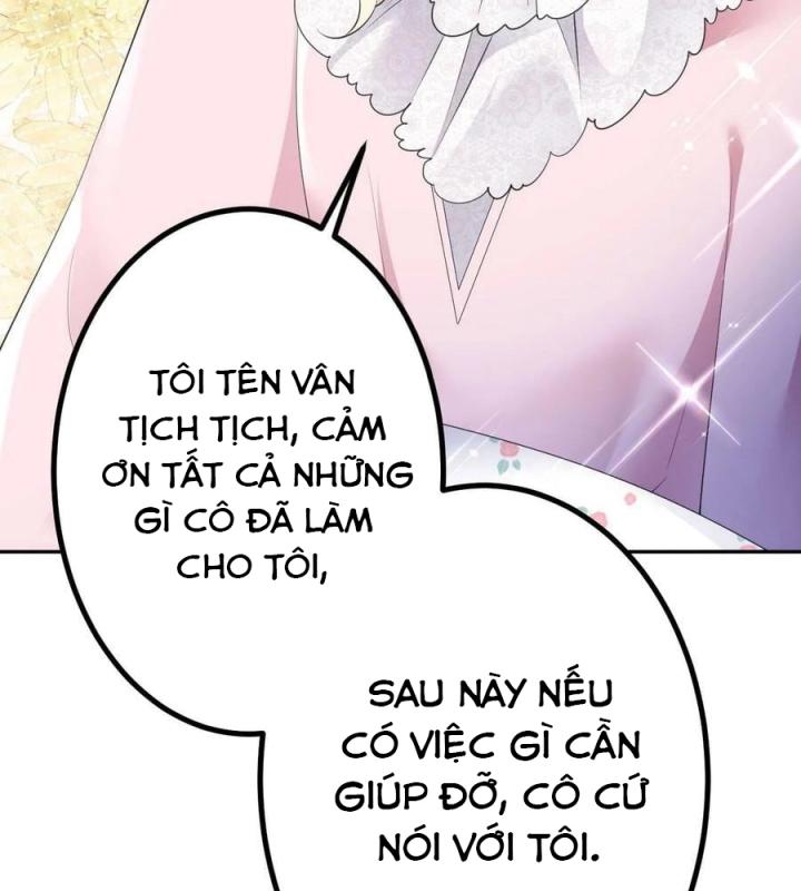 Sau Khi Bị Hắn Ngược Đãi : Cô Quay Lại Trả Thù Chapter 18 - Trang 3