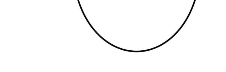 Sau Khi Bị Hắn Ngược Đãi : Cô Quay Lại Trả Thù Chapter 18 - Trang 3