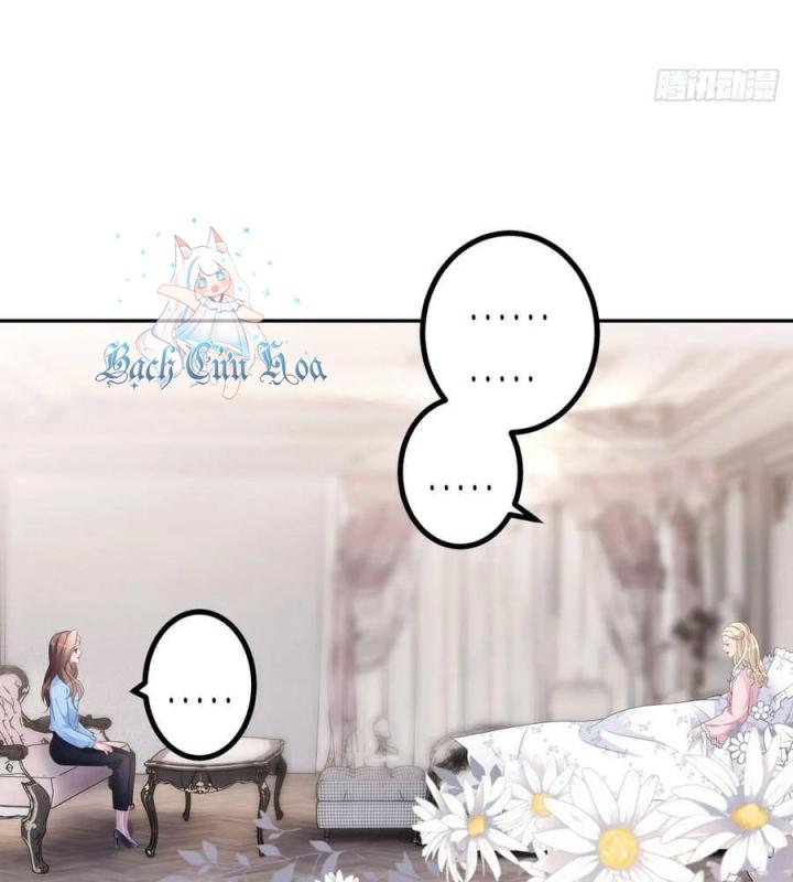 Sau Khi Bị Hắn Ngược Đãi : Cô Quay Lại Trả Thù Chapter 18 - Trang 3