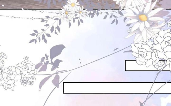 Sau Khi Bị Hắn Ngược Đãi : Cô Quay Lại Trả Thù Chapter 18 - Trang 3