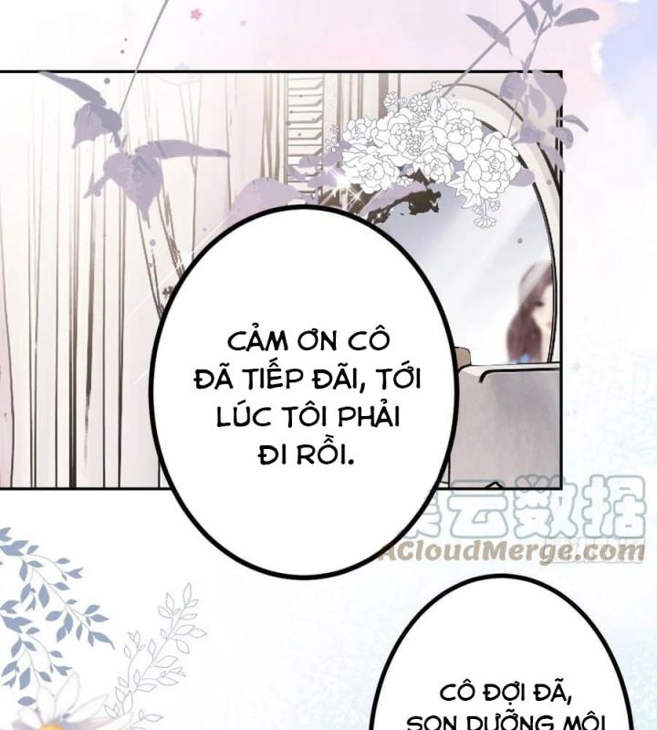 Sau Khi Bị Hắn Ngược Đãi : Cô Quay Lại Trả Thù Chapter 18 - Trang 3