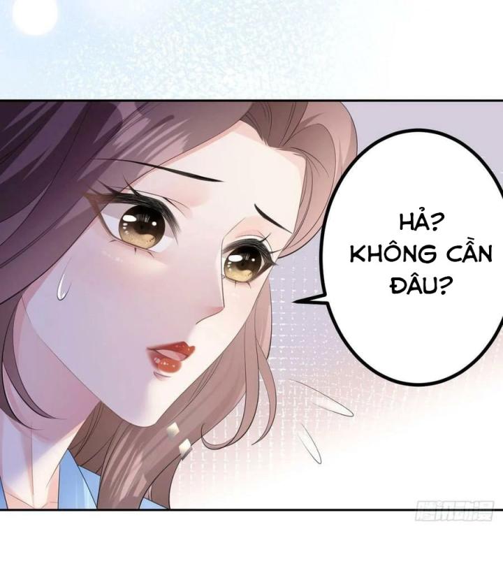 Sau Khi Bị Hắn Ngược Đãi : Cô Quay Lại Trả Thù Chapter 18 - Trang 3