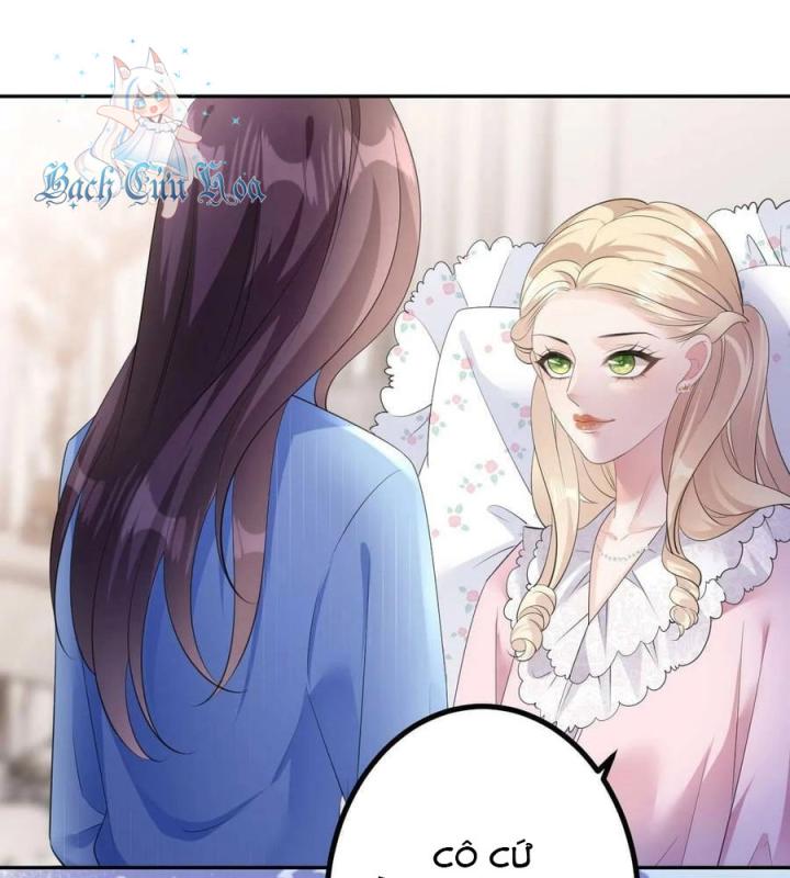 Sau Khi Bị Hắn Ngược Đãi : Cô Quay Lại Trả Thù Chapter 18 - Trang 3