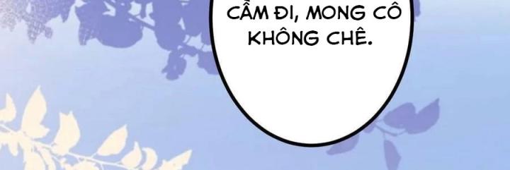 Sau Khi Bị Hắn Ngược Đãi : Cô Quay Lại Trả Thù Chapter 18 - Trang 3