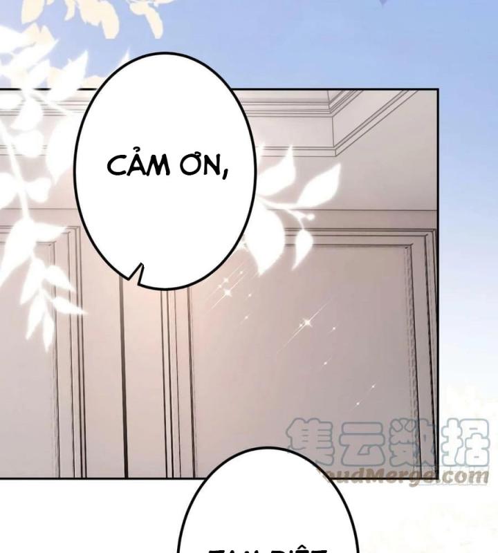 Sau Khi Bị Hắn Ngược Đãi : Cô Quay Lại Trả Thù Chapter 18 - Trang 3