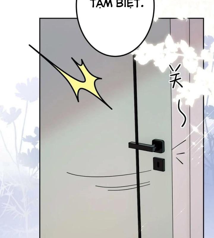 Sau Khi Bị Hắn Ngược Đãi : Cô Quay Lại Trả Thù Chapter 18 - Trang 3