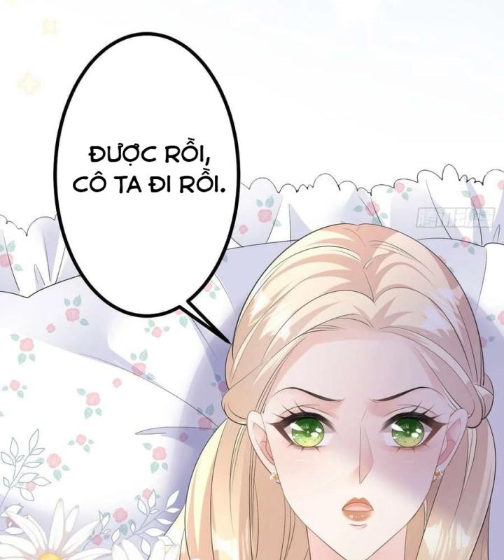 Sau Khi Bị Hắn Ngược Đãi : Cô Quay Lại Trả Thù Chapter 18 - Trang 3