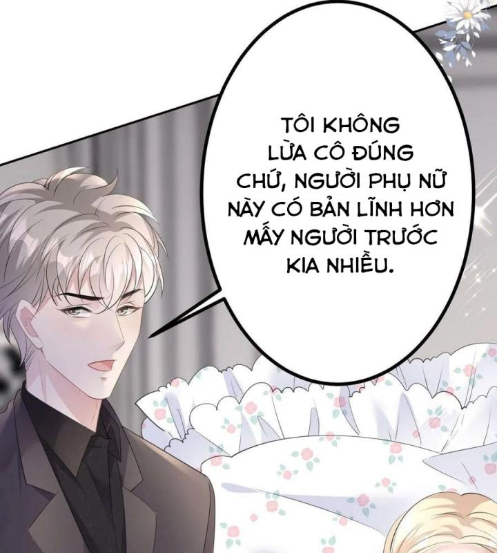 Sau Khi Bị Hắn Ngược Đãi : Cô Quay Lại Trả Thù Chapter 18 - Trang 3