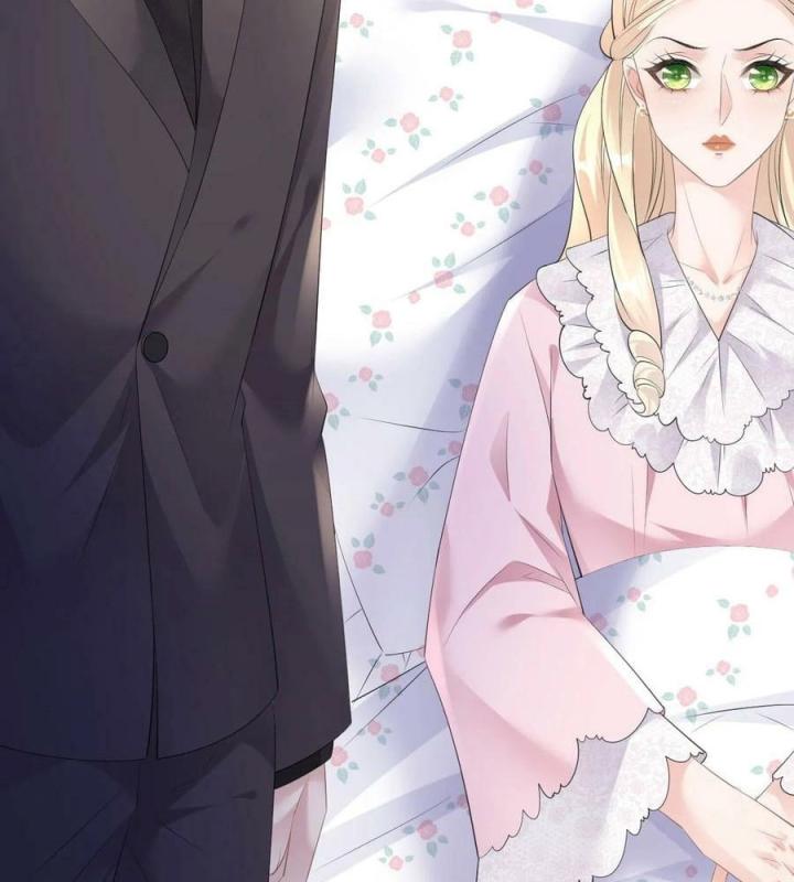 Sau Khi Bị Hắn Ngược Đãi : Cô Quay Lại Trả Thù Chapter 18 - Trang 3