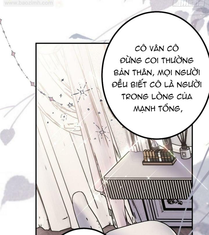 Sau Khi Bị Hắn Ngược Đãi : Cô Quay Lại Trả Thù Chapter 19 - Trang 3