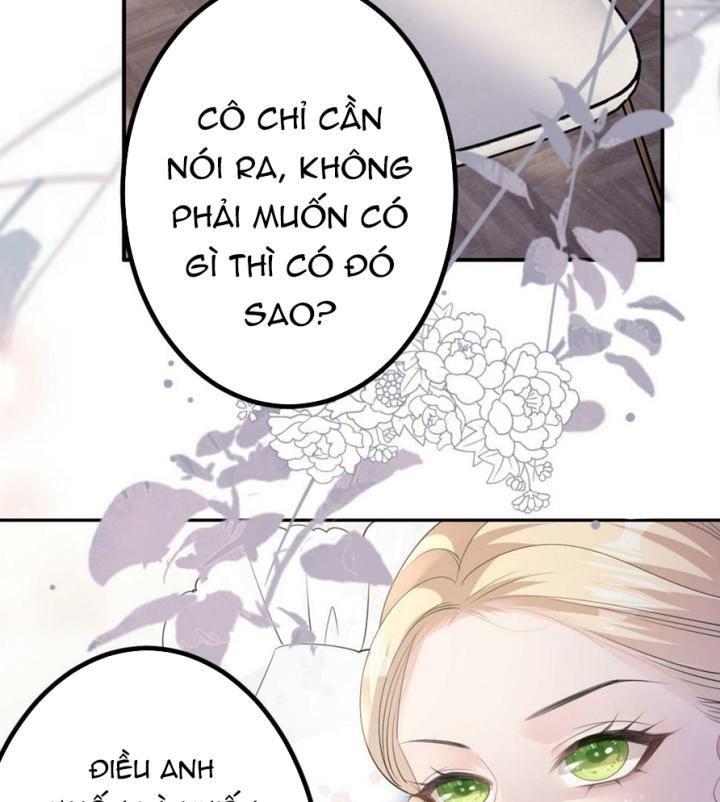 Sau Khi Bị Hắn Ngược Đãi : Cô Quay Lại Trả Thù Chapter 19 - Trang 3