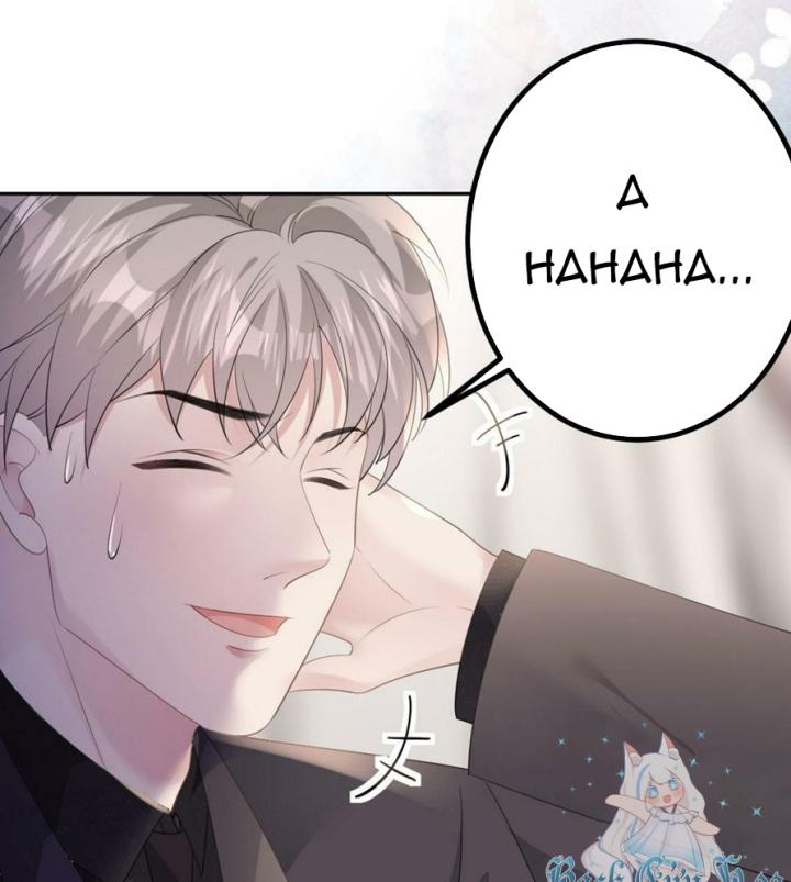 Sau Khi Bị Hắn Ngược Đãi : Cô Quay Lại Trả Thù Chapter 19 - Trang 3