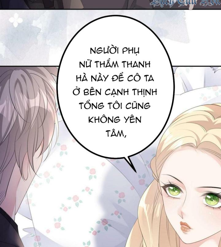 Sau Khi Bị Hắn Ngược Đãi : Cô Quay Lại Trả Thù Chapter 19 - Trang 3