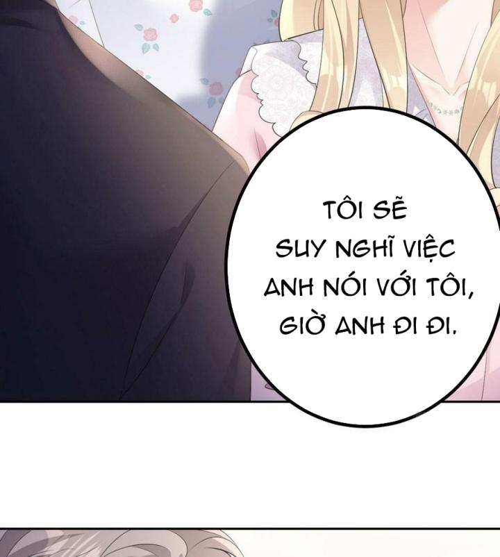 Sau Khi Bị Hắn Ngược Đãi : Cô Quay Lại Trả Thù Chapter 19 - Trang 3