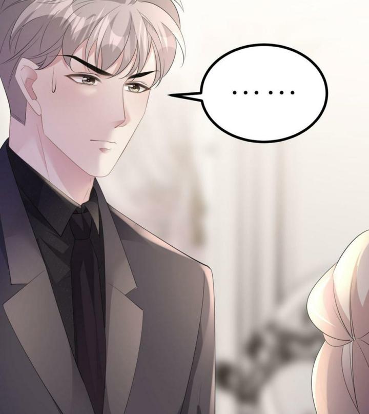 Sau Khi Bị Hắn Ngược Đãi : Cô Quay Lại Trả Thù Chapter 19 - Trang 3