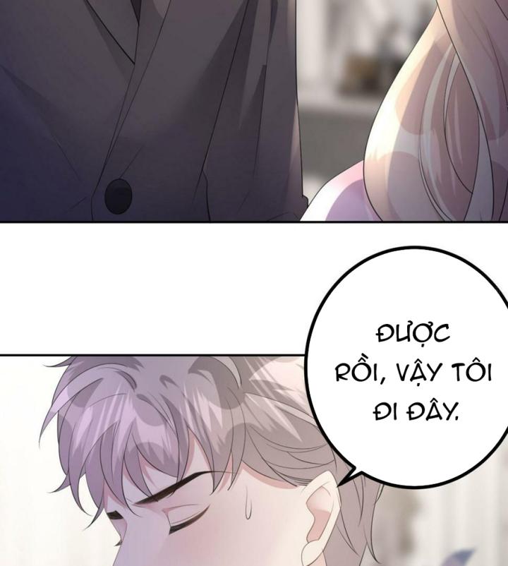 Sau Khi Bị Hắn Ngược Đãi : Cô Quay Lại Trả Thù Chapter 19 - Trang 3