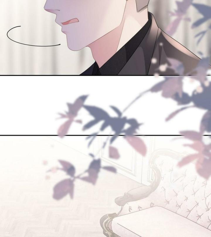 Sau Khi Bị Hắn Ngược Đãi : Cô Quay Lại Trả Thù Chapter 19 - Trang 3