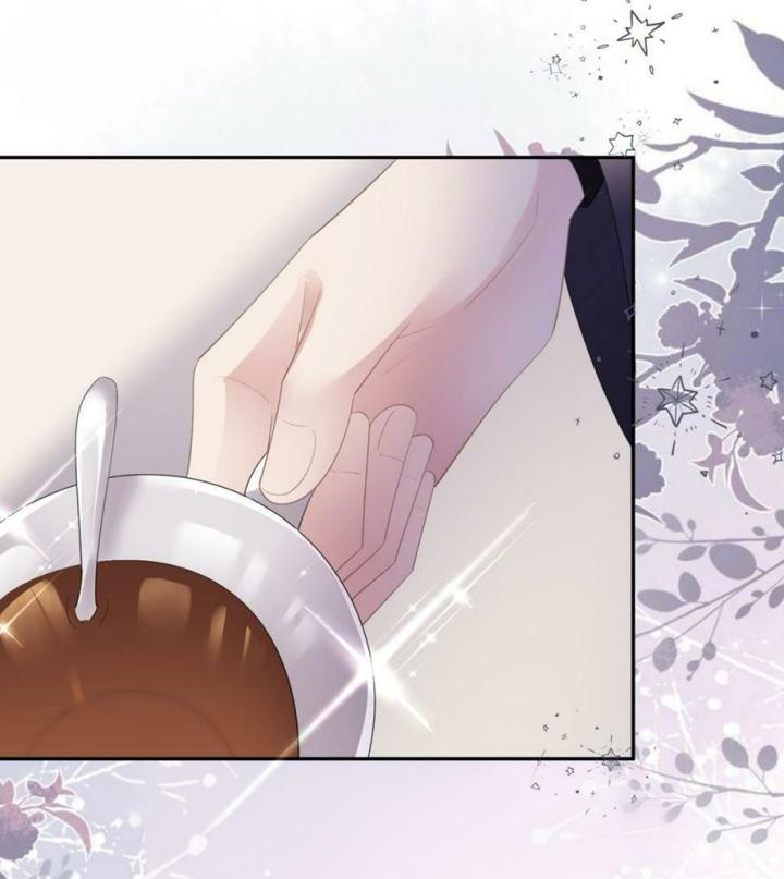 Sau Khi Bị Hắn Ngược Đãi : Cô Quay Lại Trả Thù Chapter 19 - Trang 3