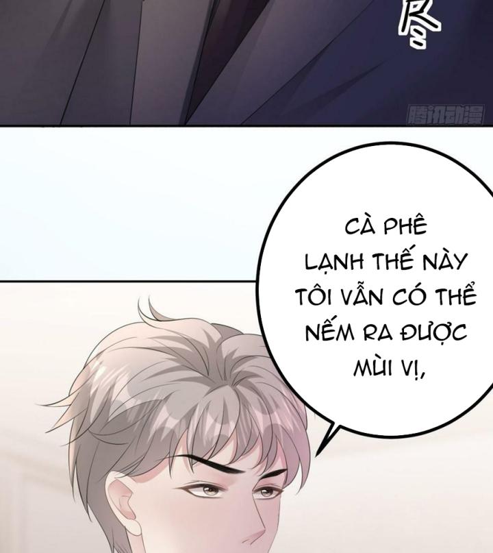 Sau Khi Bị Hắn Ngược Đãi : Cô Quay Lại Trả Thù Chapter 19 - Trang 3