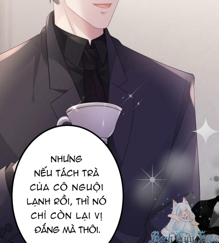 Sau Khi Bị Hắn Ngược Đãi : Cô Quay Lại Trả Thù Chapter 19 - Trang 3