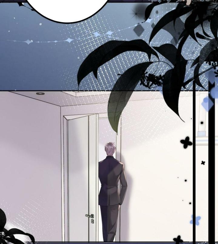 Sau Khi Bị Hắn Ngược Đãi : Cô Quay Lại Trả Thù Chapter 19 - Trang 3