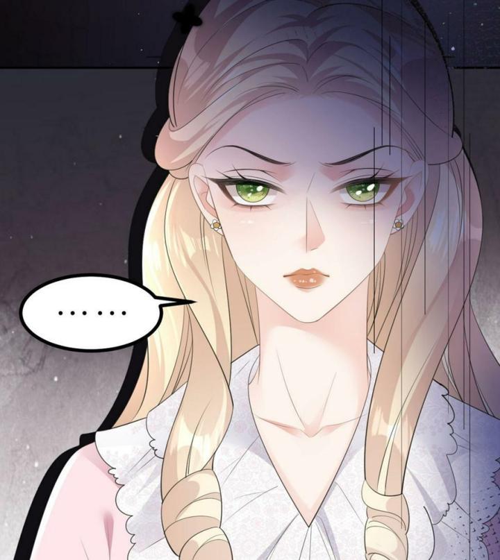 Sau Khi Bị Hắn Ngược Đãi : Cô Quay Lại Trả Thù Chapter 19 - Trang 3