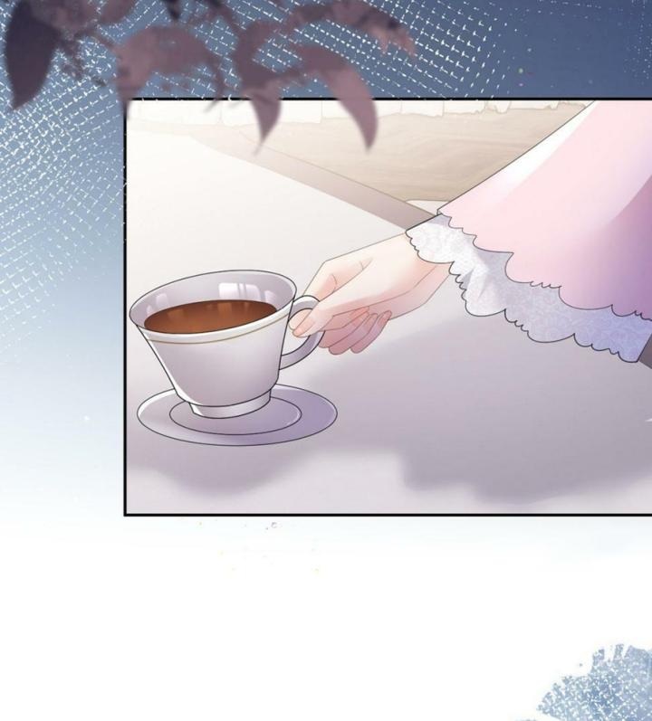 Sau Khi Bị Hắn Ngược Đãi : Cô Quay Lại Trả Thù Chapter 19 - Trang 3