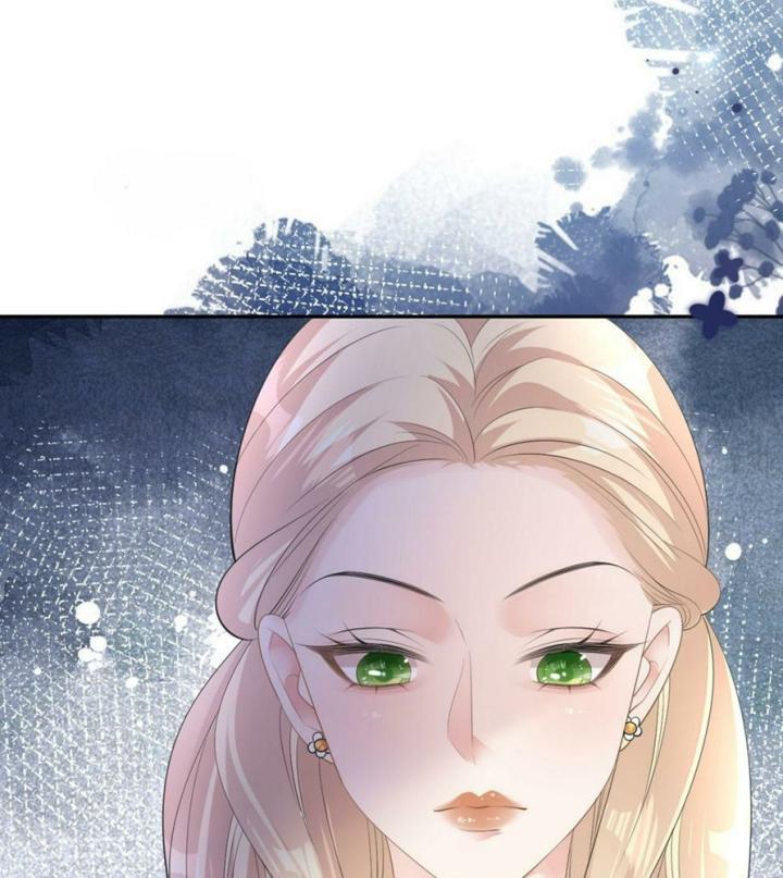 Sau Khi Bị Hắn Ngược Đãi : Cô Quay Lại Trả Thù Chapter 19 - Trang 3