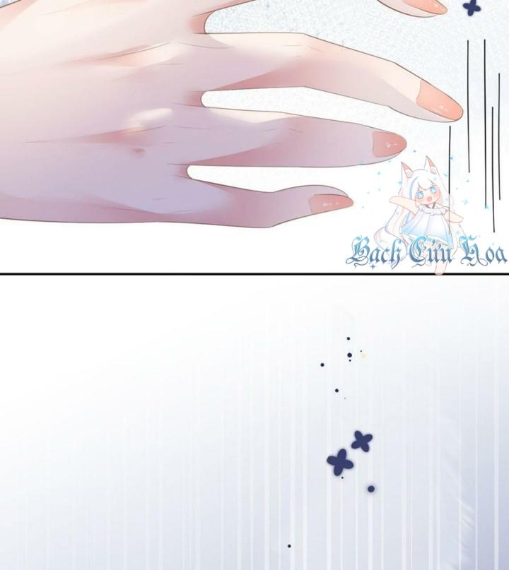 Sau Khi Bị Hắn Ngược Đãi : Cô Quay Lại Trả Thù Chapter 19 - Trang 3