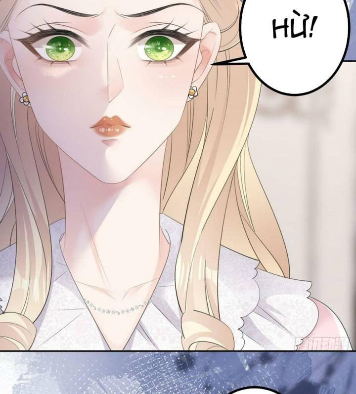 Sau Khi Bị Hắn Ngược Đãi : Cô Quay Lại Trả Thù Chapter 19 - Trang 3