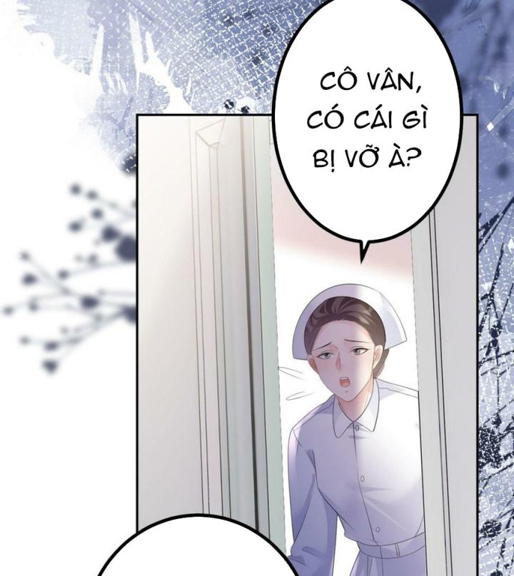 Sau Khi Bị Hắn Ngược Đãi : Cô Quay Lại Trả Thù Chapter 19 - Trang 3