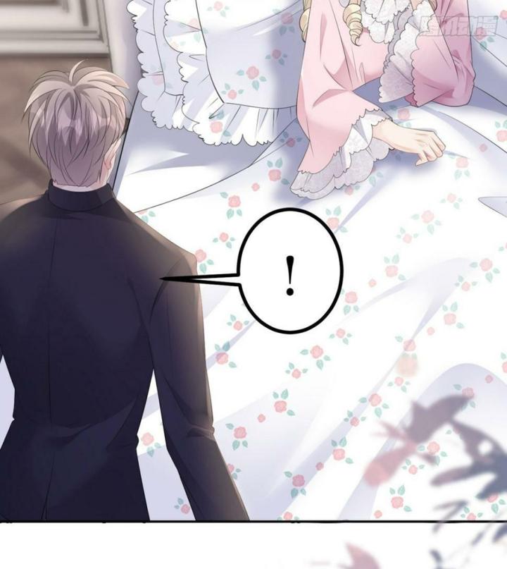 Sau Khi Bị Hắn Ngược Đãi : Cô Quay Lại Trả Thù Chapter 19 - Trang 3