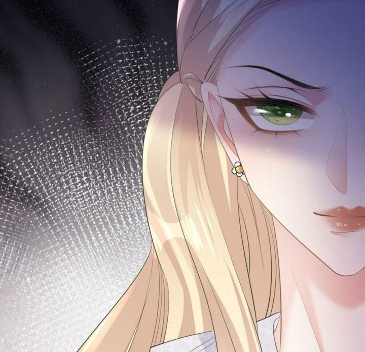 Sau Khi Bị Hắn Ngược Đãi : Cô Quay Lại Trả Thù Chapter 19 - Trang 3