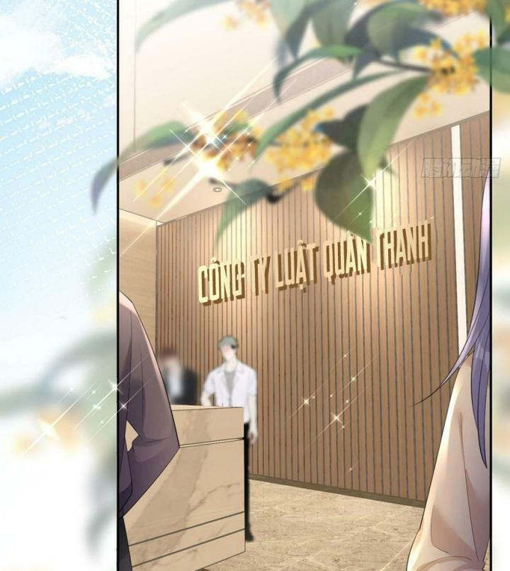 Sau Khi Bị Hắn Ngược Đãi : Cô Quay Lại Trả Thù Chapter 19 - Trang 3